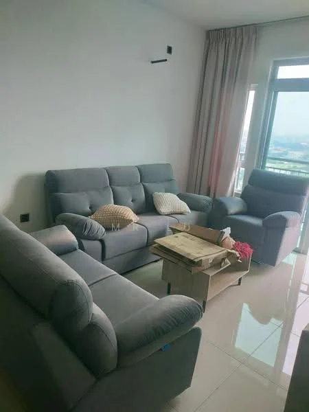 租房图片
