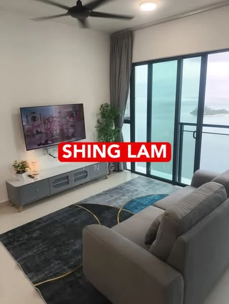 租房图片