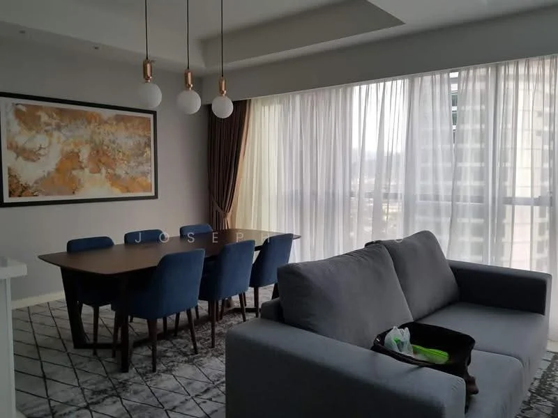 租房图片