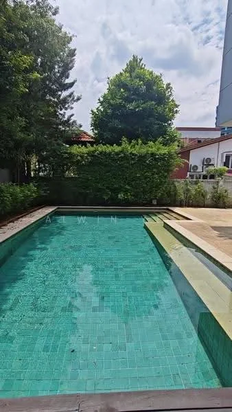 租房图片