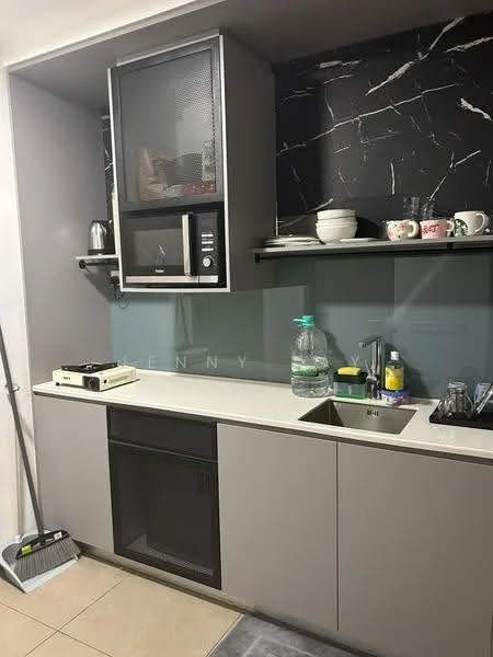 租房图片