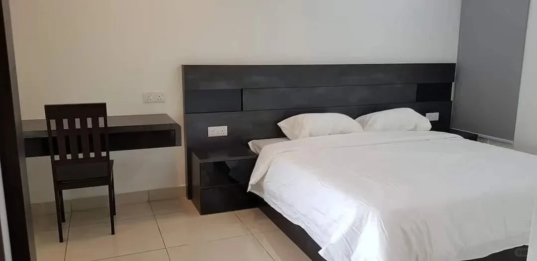 马来西亚sum附近便宜转租真实房源