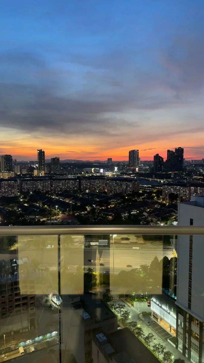 泰莱大学合租dd