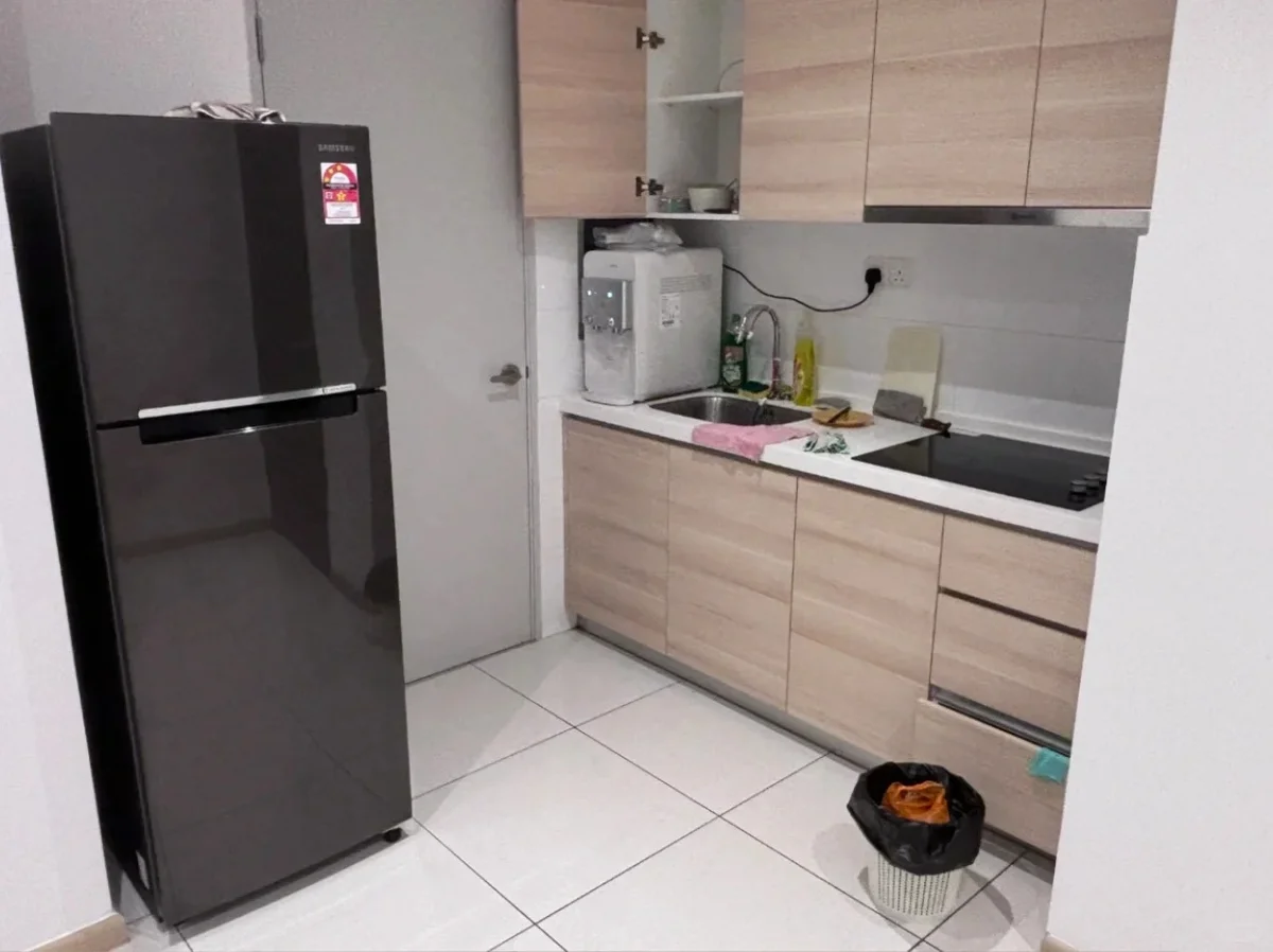 ??rm大房找室友女生