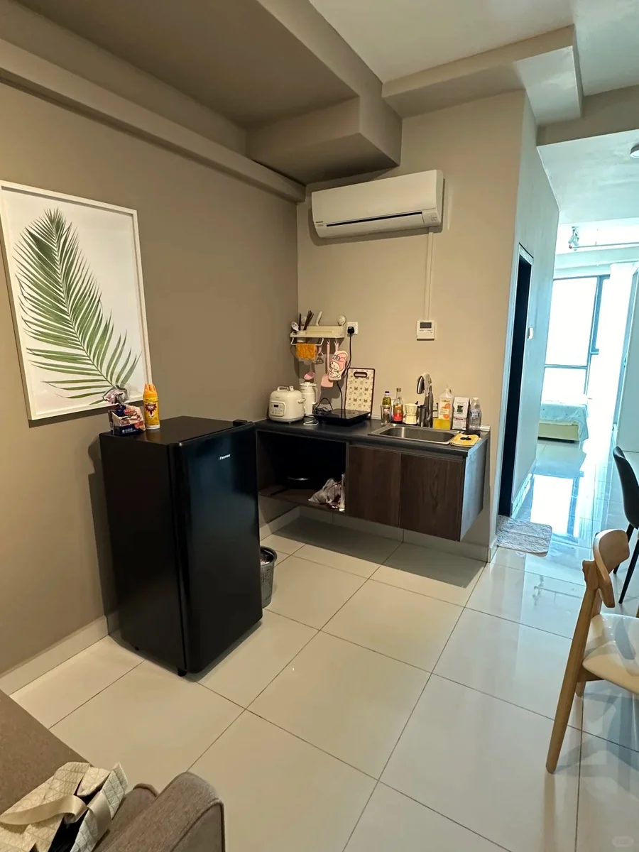 急急急！短租怎么才能把我近monash的房子租