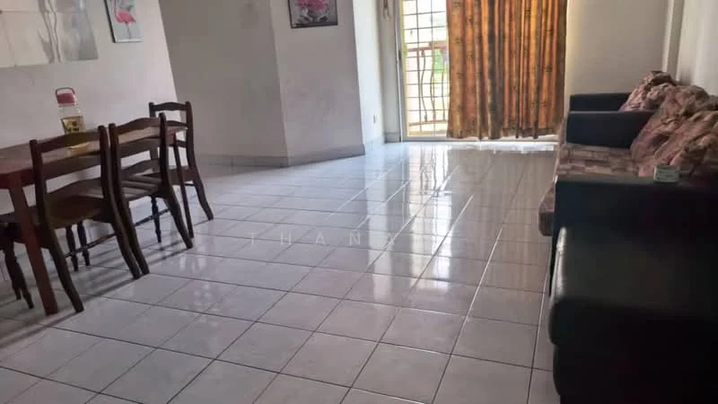租房图片