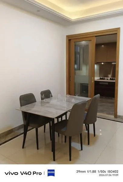 租房图片
