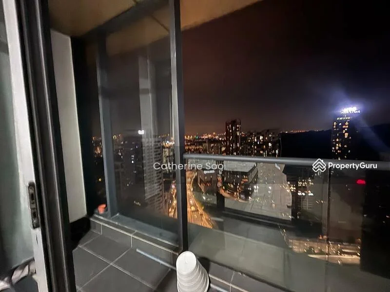 租房图片