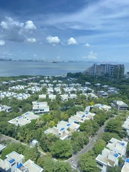 租房图片
