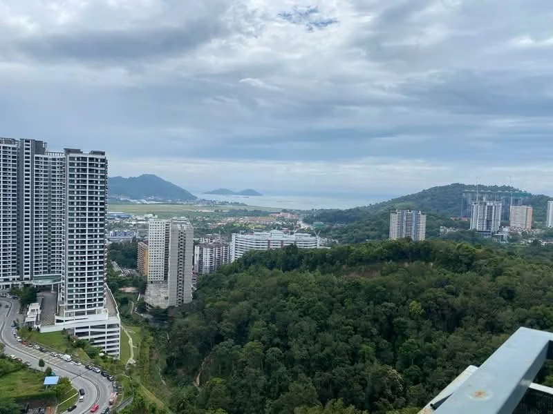 租房图片
