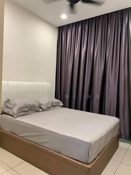 租房图片