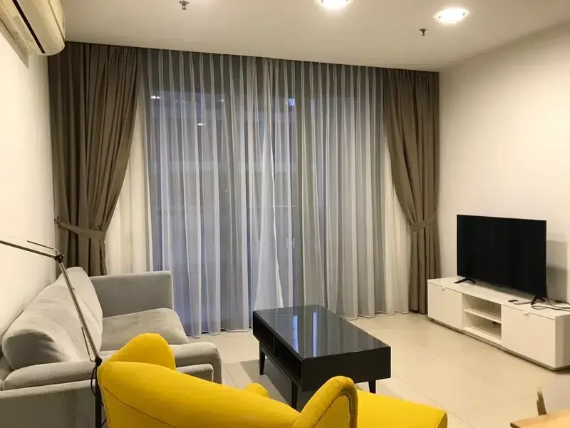 租房图片