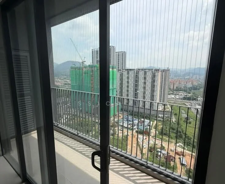 租房图片