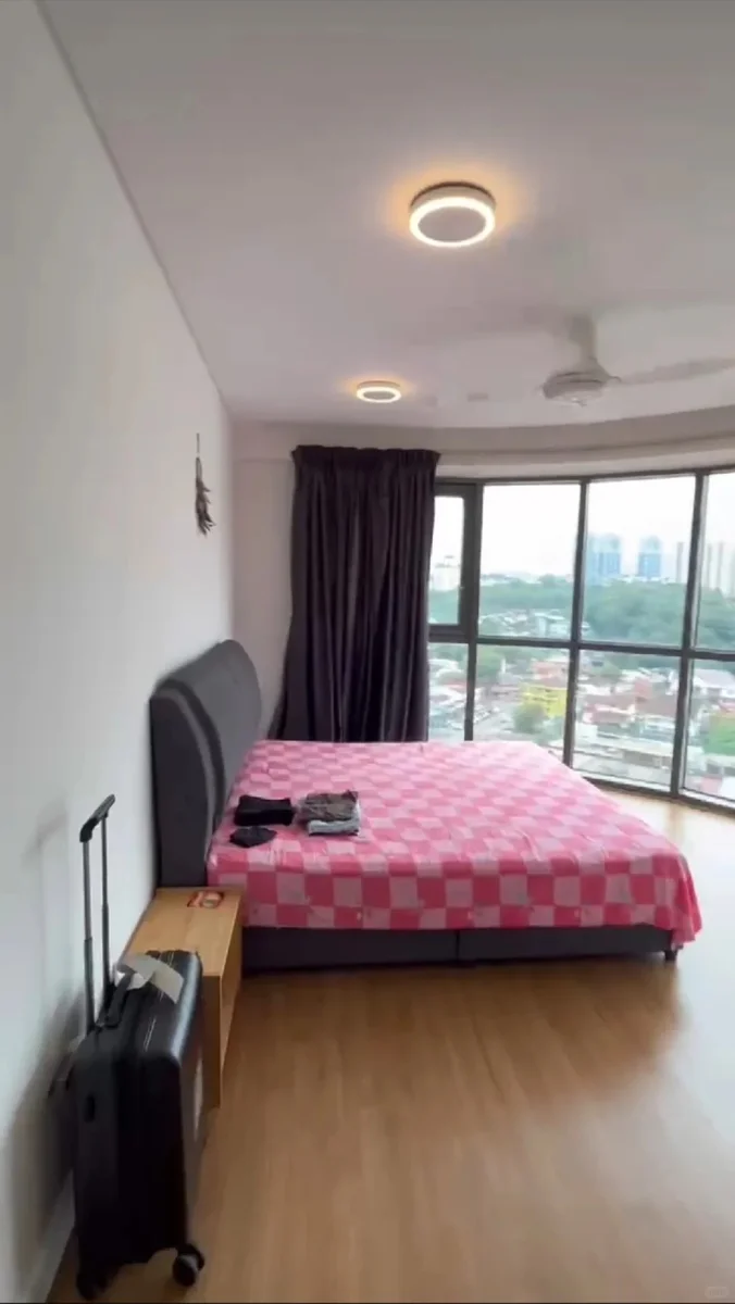 UM附近vivo大房转租