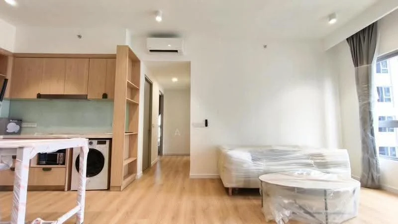 租房图片