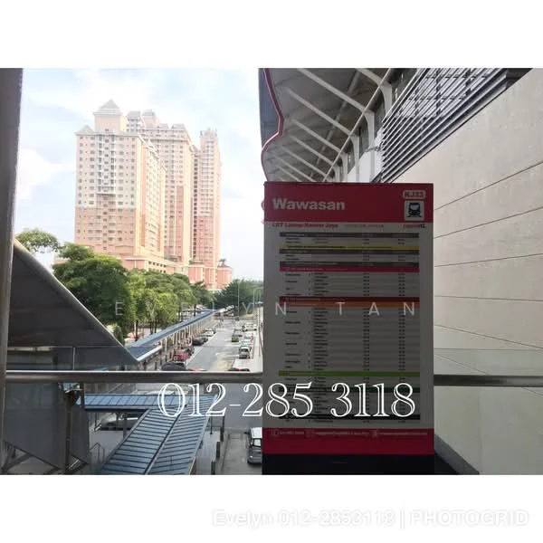 租房图片