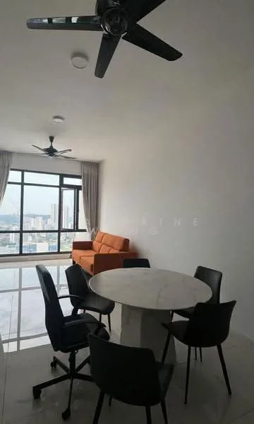 租房图片