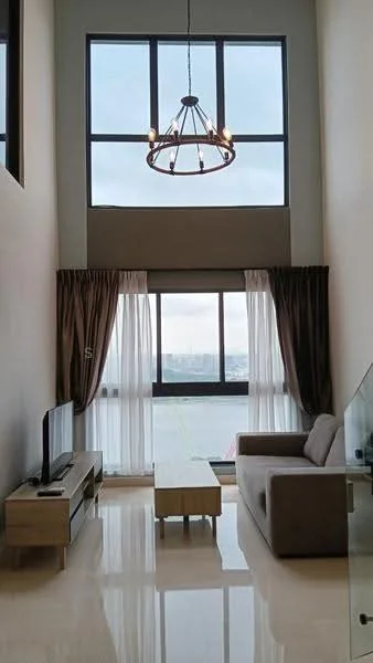 租房图片