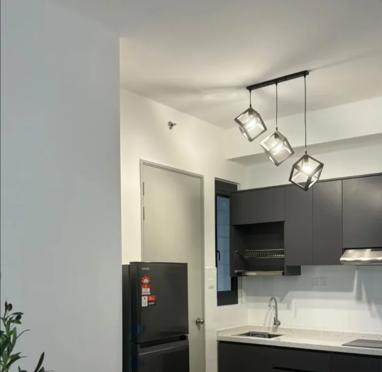 出租，UTM hotel学生公寓