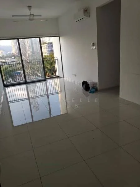 租房图片