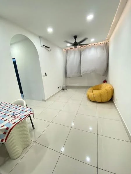租房图片