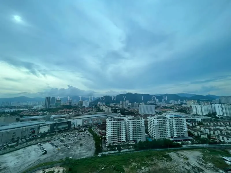 租房图片