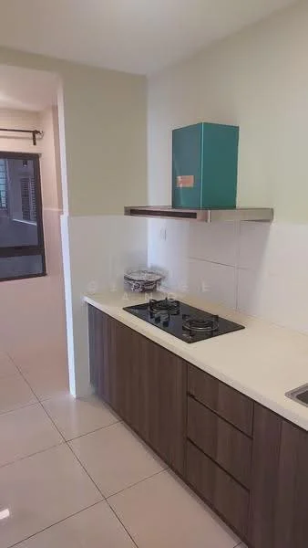 租房图片