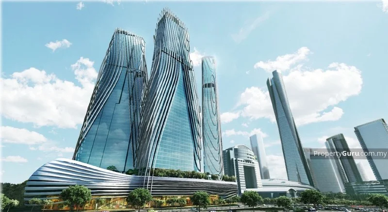 租房图片