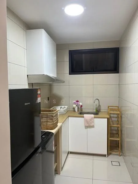 租房图片