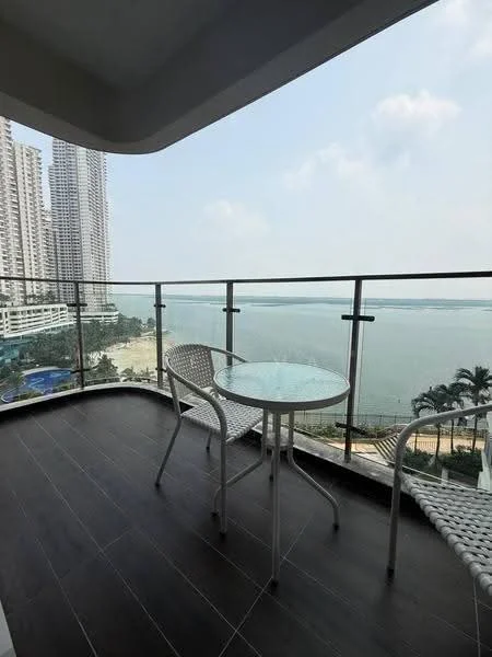 租房图片