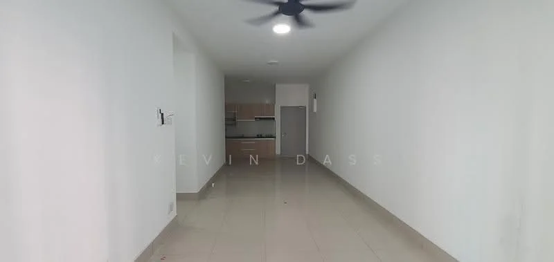 租房图片