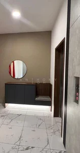 出租 | QuayWest Residence