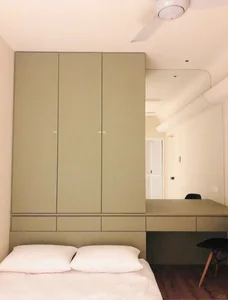 租房图片