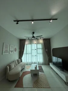 出租 | Hillcrest Heights