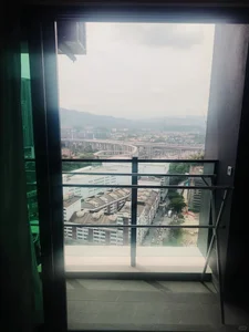 租房图片