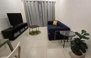 出租 | Maya Ara Residences