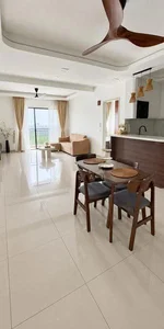 出租 | The Parque Residences