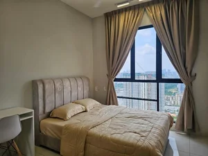 出租 | Nestree Residence