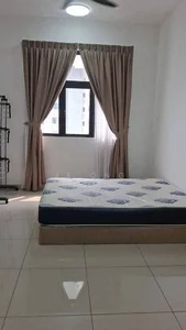 出租 | Twin Tower Residence