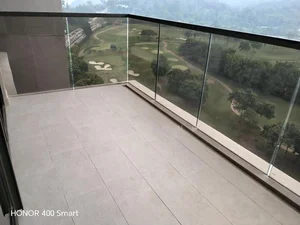 出租 | Jendela Residences