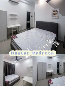 租房图片