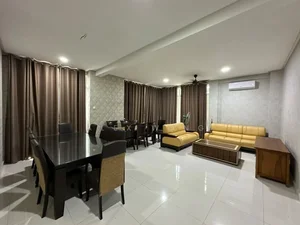 出租 | Bandar Tun Hussein Onn, Bandar Mahkota Cheras, Cheras, Balakong, Selangor