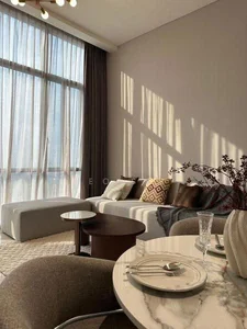 出租 | SO Sofitel Kuala Lumpur Residences