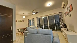 出租 | Koi Prima Condominium
