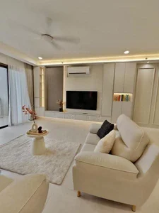 出租 | Jendela Residences
