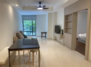 出租 | 3 Kia Peng