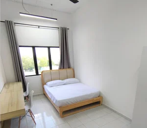 出租The Orion Condominium小房间