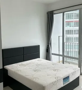 租房图片