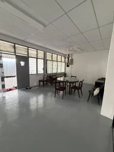 出租 | Sentul Sentul Sentul