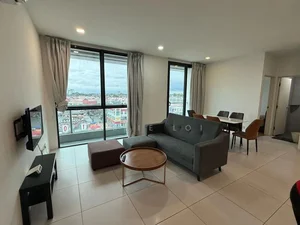 出租 | deLOFTS Residence